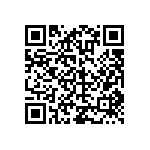 TNPW080576R8BEEA QRCode