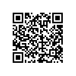 TNPW080576R8BETA QRCode