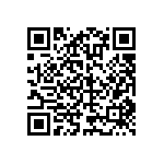 TNPW0805796RBEEA QRCode