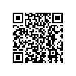 TNPW08057K87BEEA QRCode