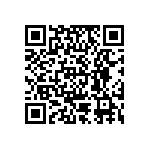 TNPW0805806KBETA QRCode