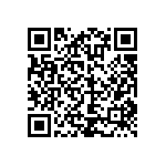 TNPW080580R6BETA QRCode