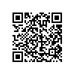 TNPW080581K6BEEA QRCode