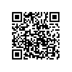 TNPW0805825KBETA QRCode