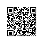 TNPW080582K0BETA QRCode