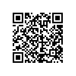 TNPW080582R5BEEA QRCode