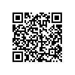 TNPW080584R5BEEN QRCode