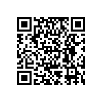 TNPW080584R5BETA QRCode