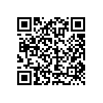 TNPW0805866RBETA QRCode