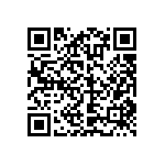 TNPW0805887KBETA QRCode