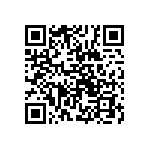 TNPW0805887RBETA QRCode