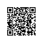 TNPW080588R7BETA QRCode