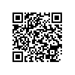 TNPW08058K87BEEN QRCode