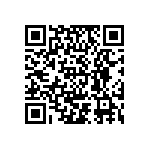 TNPW08058K87BETA QRCode