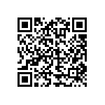 TNPW0805910RBEEA QRCode