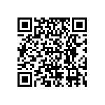 TNPW080591K0BETA QRCode