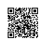 TNPW080591R0BETA QRCode