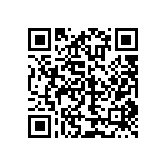 TNPW0805953RBEEN QRCode