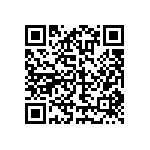 TNPW0805976RBEEN QRCode