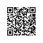 TNPW0805976RBETA QRCode