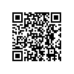 TNPW080597R6BETA QRCode