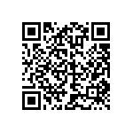 TNPW080598K8BEEA QRCode