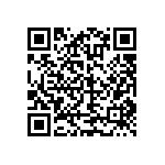 TNPW08059K10BEEA QRCode