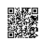 TNPW08059K76BETA QRCode