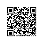 TNPW1206107RBETA QRCode