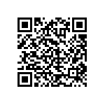 TNPW120610K5BEEA QRCode