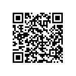 TNPW1206113RBEEA QRCode