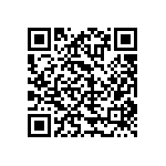 TNPW1206115RBETA QRCode