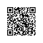 TNPW1206118RBETA QRCode