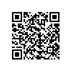 TNPW120611R0BETA QRCode