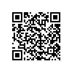 TNPW120611R5BETA QRCode