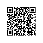 TNPW1206120KBETA QRCode