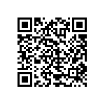 TNPW1206120RBEEN QRCode