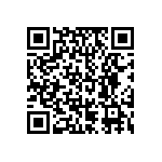 TNPW1206124KBEEC QRCode