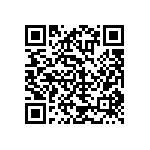 TNPW120612K0BEEN QRCode