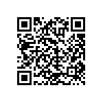 TNPW120612K7BETA QRCode