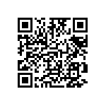 TNPW120612R1BEEA QRCode