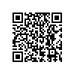 TNPW120612R1BEEN QRCode