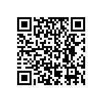 TNPW120612R7BEEA QRCode