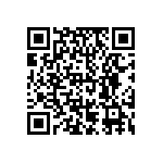 TNPW120612R7BETA QRCode