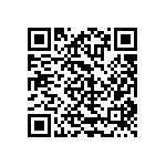 TNPW1206130KBEEA QRCode