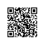 TNPW1206130RBETA QRCode