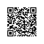 TNPW1206137KBETA QRCode