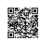 TNPW120613K0BETA QRCode