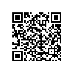 TNPW120613K3BETA QRCode