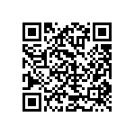 TNPW120613K8BEEA QRCode